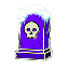 Snowtomb logo