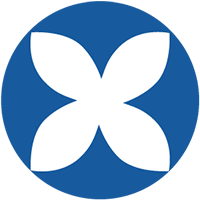 TTX METAVERSE logo
