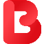 BitHash Token logo