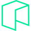 Gas logo