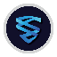 Stripto logo