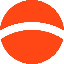 Colonize Mars logo