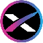 InpulseX logo