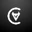 Colizeum logo