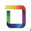 ORIGYN Foundation logo