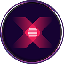 Byepix logo