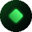 Planet logo