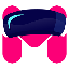 MetaDoctor logo