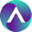 Solana Ecosystem Index logo
