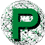 Plata Network logo
