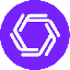 Phantom DAO logo