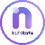 NanoByte logo