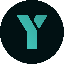 YOUR AI logo