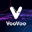 VooVoo logo