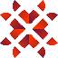 Probinex logo