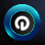 DigiMetaverse logo