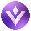 VGX Token logo
