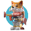HotDoge logo