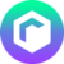 Rally (Solana) logo