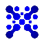 Forus logo