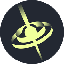 Gyroscope logo