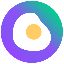 Sunny Side up logo