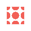 Sommelier logo