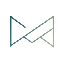 Magic Ethereum Money logo