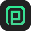 Particl logo