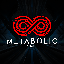 Metabolic logo