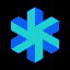 InsureDAO logo