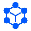 GoCryptoMe logo