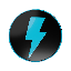 Volta logo