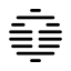 Toto Finance logo