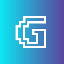 Ginoa logo