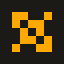 Go2NFT logo