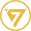 Caldera logo