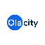 OLA logo