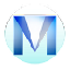 Miniverse Share logo