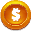 Sugar Kingdom Odyssey logo