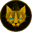Vancat logo