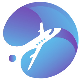 Travel Care logo