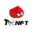 TooNFT logo