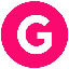 Gami Studio logo