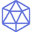 Hedron logo