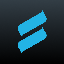 Spool logo