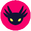 Dexalot logo