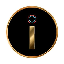 inheritance Art logo