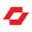 Loop Network logo