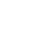 bobcoin logo
